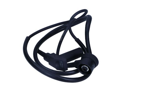 Датчик положения коленчатого вала - MAXGEAR 24-0258