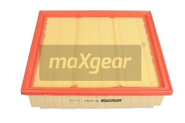 26-1395 Запчасть MAXGEAR
