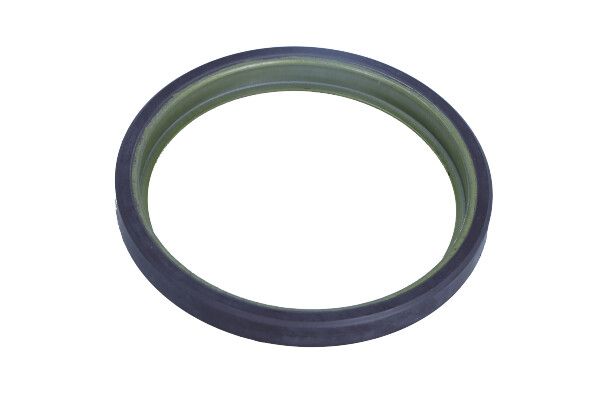 Кольцо ABS - MAXGEAR 27-0709