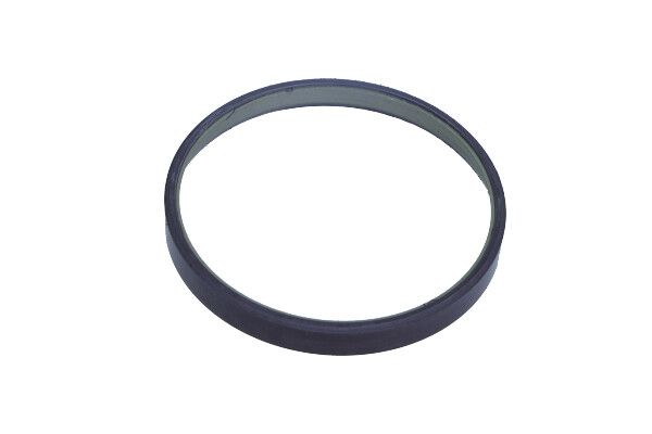 27-0710 Запчасть MAXGEAR