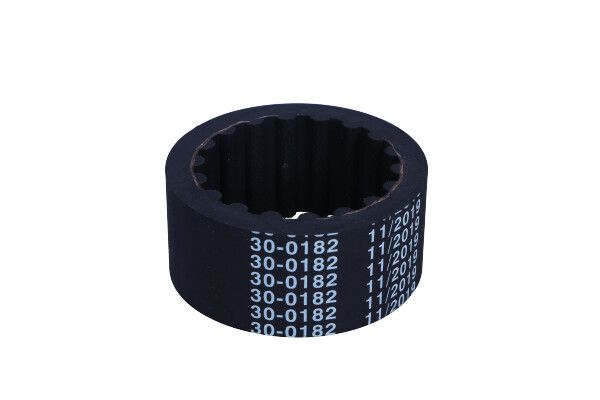 30-0182 Запчасть MAXGEAR