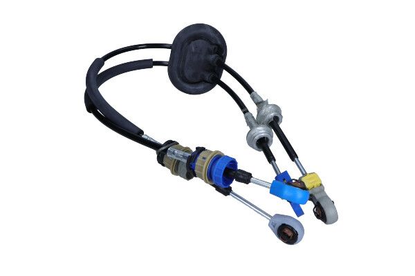 32-0657 Запчасть MAXGEAR