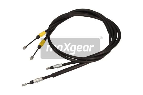 32-0699 Запчасть MAXGEAR