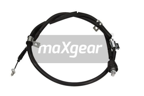 32-0715 Запчасть MAXGEAR