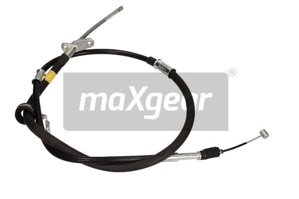 32-0727 Запчасть MAXGEAR