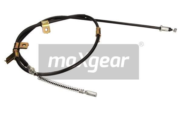 32-0748 Запчасть MAXGEAR