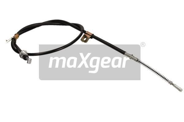 32-0749 Запчасть MAXGEAR