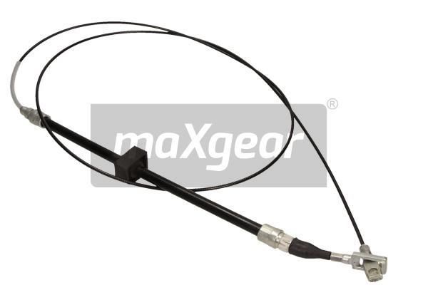 32-0750 Запчасть MAXGEAR