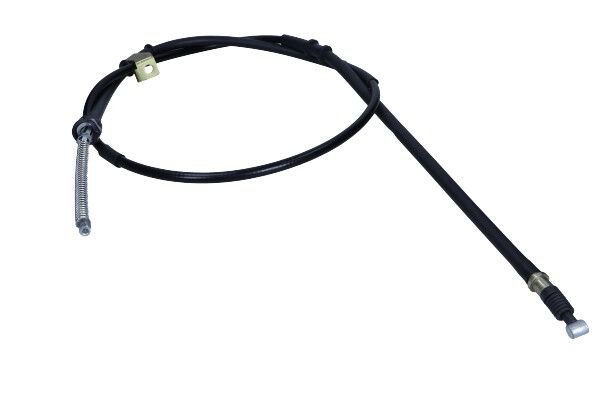 32-0807 Запчасть MAXGEAR