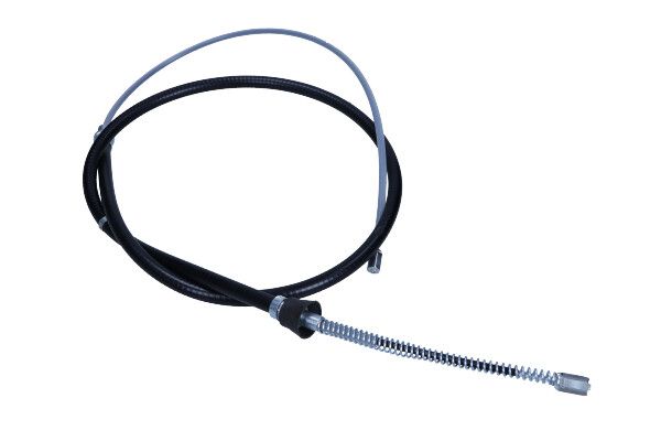 32-0810 Запчасть MAXGEAR