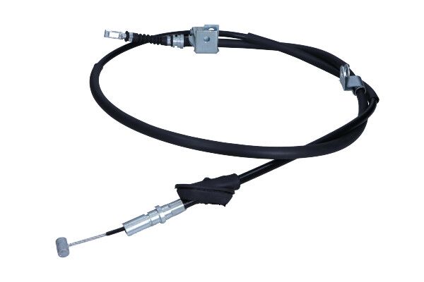 Трос стояночного тормоза - MAXGEAR 32-0831