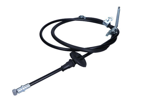 Трос стояночного тормоза - MAXGEAR 32-0836