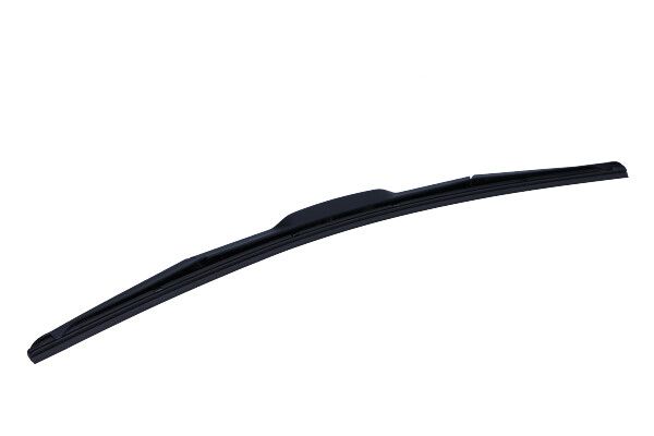 39-7475 Запчасть MAXGEAR