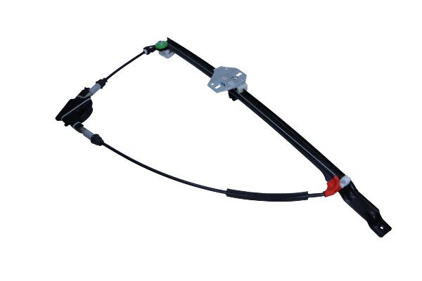 | лев | - MAXGEAR 50-0356