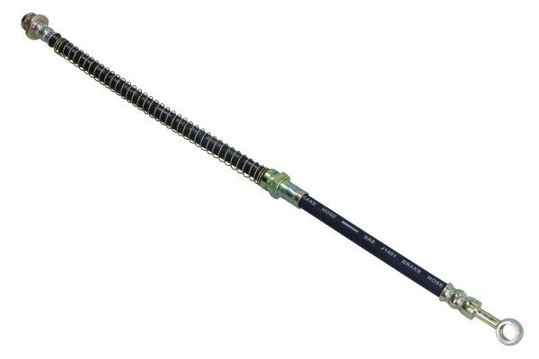 52-0298 Запчасть MAXGEAR