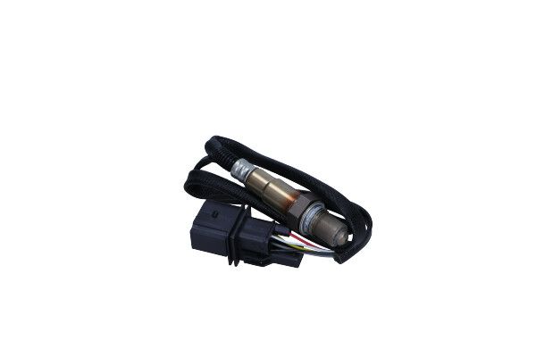 59-0088 Запчасть MAXGEAR
