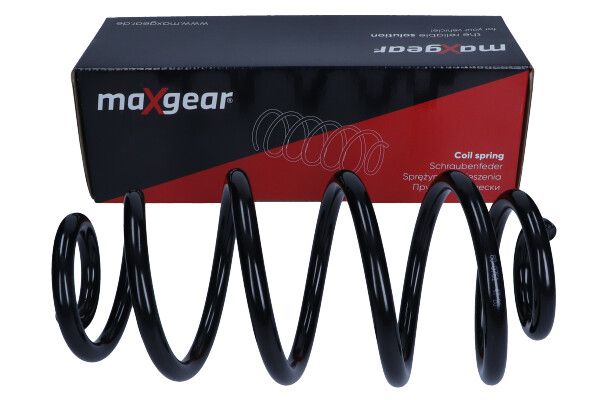 60-0751 Запчасть MAXGEAR