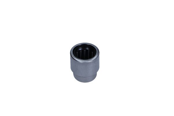 Центрирующий опорный подшипник - MAXGEAR 61-0107