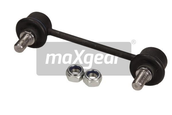 | прав | - MAXGEAR 72-3368