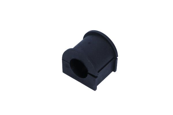 72-3857 Запчасть MAXGEAR