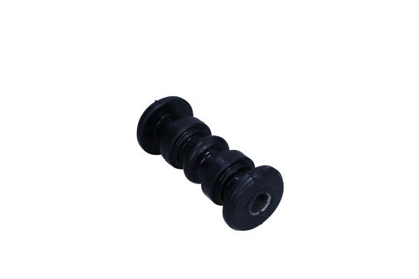 72-5032 Запчасть MAXGEAR