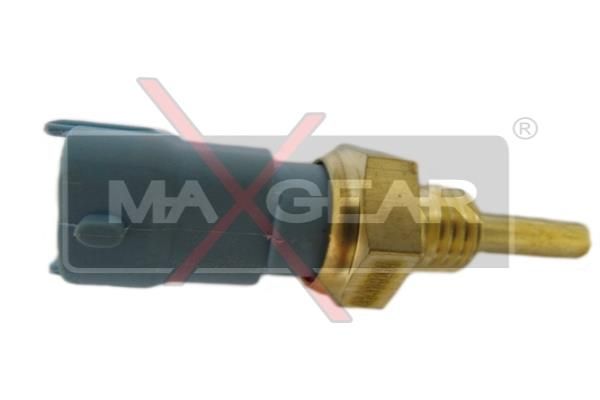 | прав | - MAXGEAR 82-0760