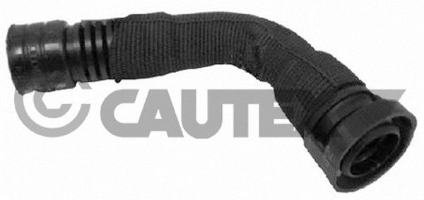 466883 Запчасть CAUTEX