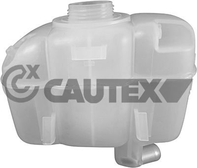 Бачок расширительный - CAUTEX 750366