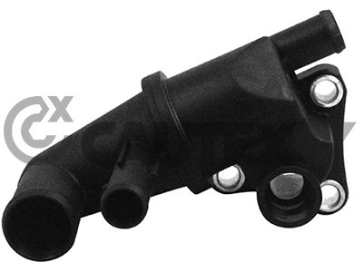 750870 Запчасть CAUTEX