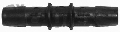 Соединитель прямой штекер d 10 MM - CAUTEX 751086