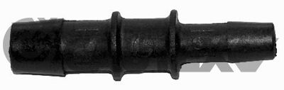 751090 Запчасть CAUTEX