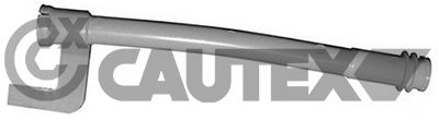 751704 Запчасть CAUTEX
