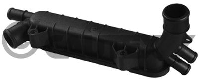 751825 Запчасть CAUTEX