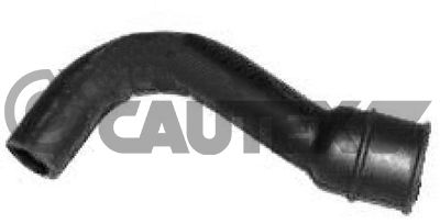753120 Запчасть CAUTEX