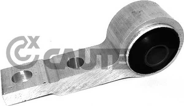 | лев | - CAUTEX 755477