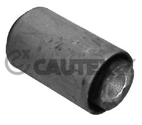 | лев | - CAUTEX 755690