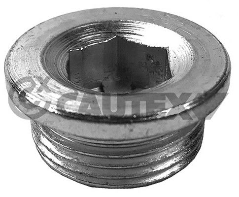 756774 Запчасть CAUTEX