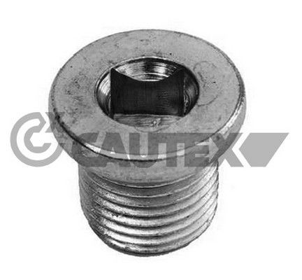 756776 Запчасть CAUTEX