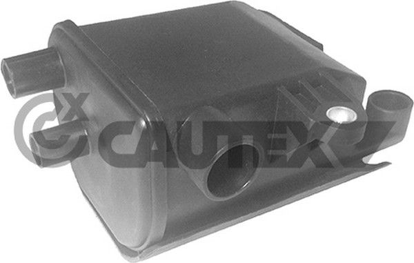757668 Запчасть CAUTEX