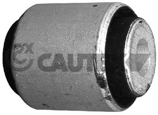 757909 Запчасть CAUTEX