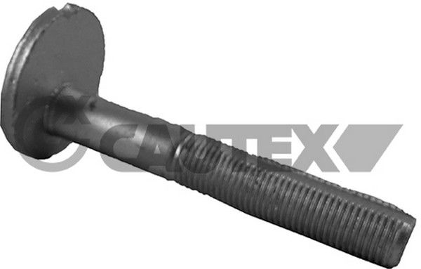 758463 Запчасть CAUTEX