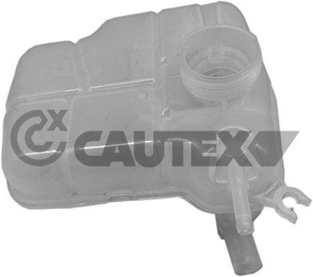 Бачок расширительный - CAUTEX 955449