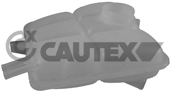 Бачок расширительный - CAUTEX 955471