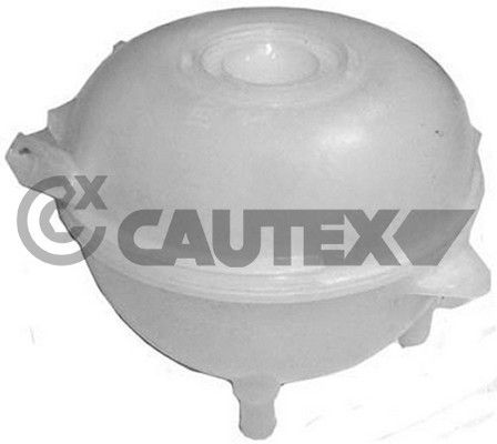 Бачок расширительный охлаждающей жидкости - CAUTEX 955482
