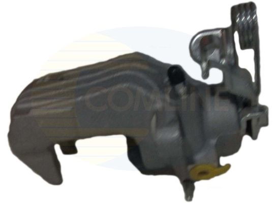 Суппорт тормозной - Comline CBC026R