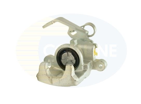 Суппорт тормозной - Comline CBC116L