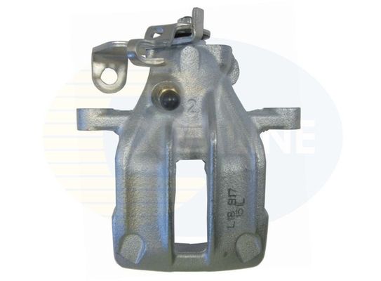 Суппорт тормозной - Comline CBC216L