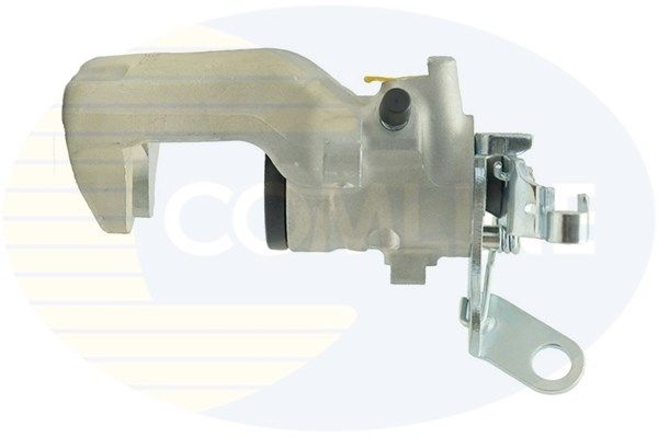 Суппорт тормозной - Comline CBC253L