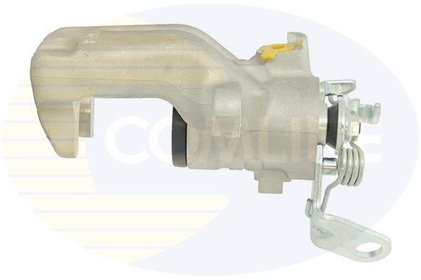 Суппорт тормозной - Comline CBC253R