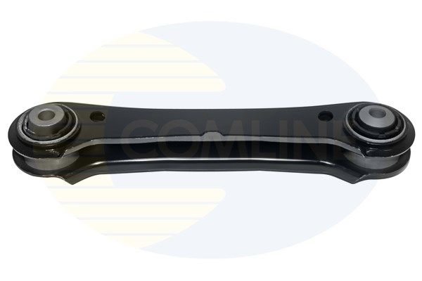 Рычаг подвески - Comline CCA1372L